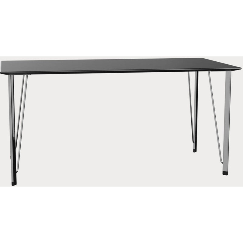 FH3605 Office Table 3605de by Fritz Hansen - Additional Image - 6