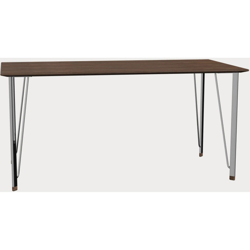 FH3605 Office Table 3605de by Fritz Hansen - Additional Image - 7