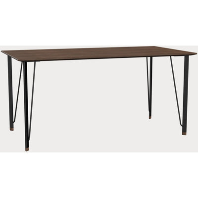 FH3605 Office Table 3605de by Fritz Hansen - Additional Image - 8