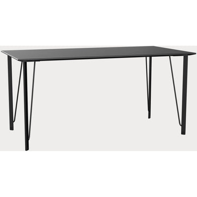 FH3605 Office Table 3605de by Fritz Hansen - Additional Image - 9