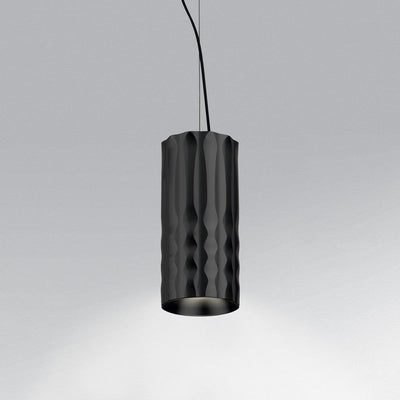 Fiamma 30 Suspension Lamp by Artemide 1