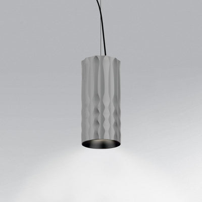 Fiamma 30 Suspension Lamp by Artemide 