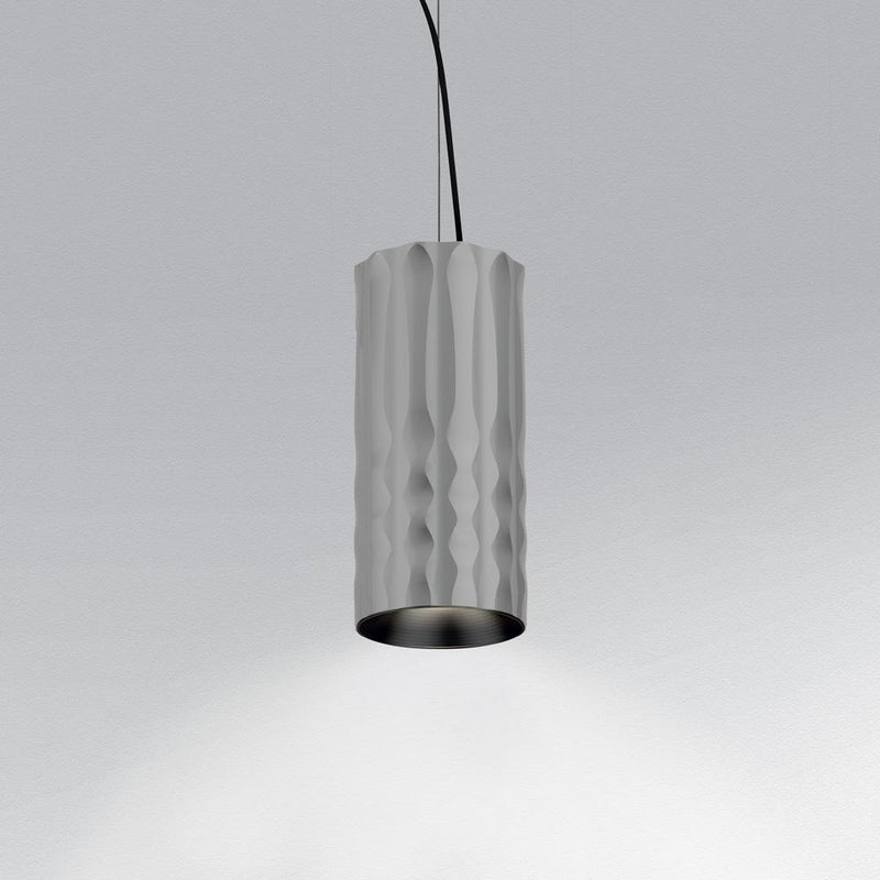 Fiamma 30 Suspension Lamp by Artemide 