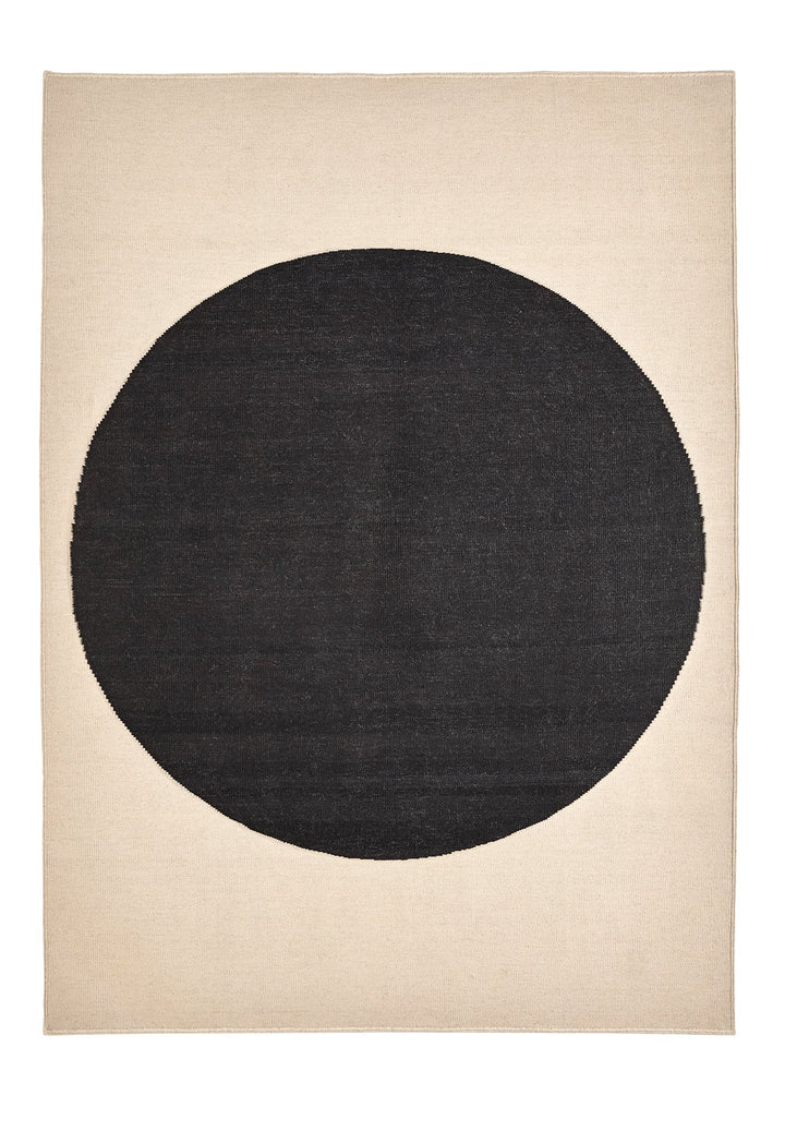 Topo Rug by Nanimarquina