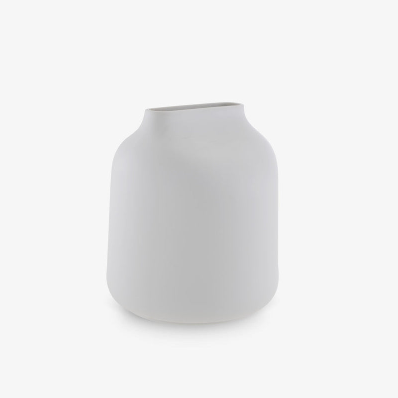 Fila Vase by Ligne Roset - Additional Image - 3