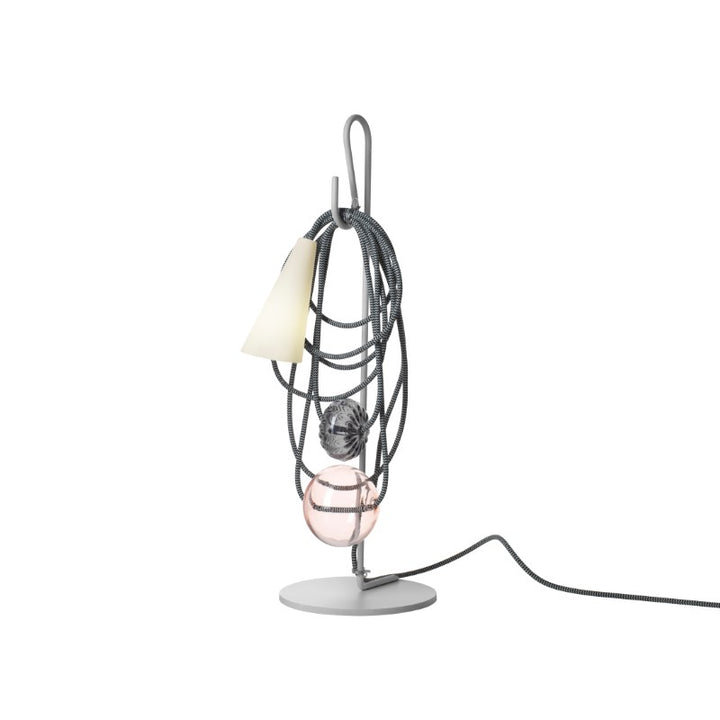 Filo Table Lamp by Foscarini