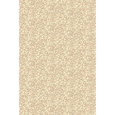 Fine Coral Wallpaper by Timorous Beasties