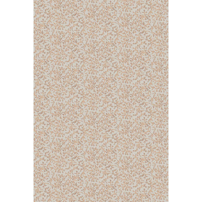 Fine Coral Wallpaper by Timorous Beasties