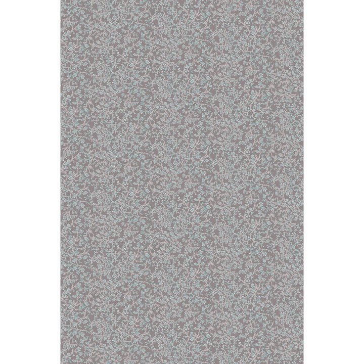 Fine Coral Wallpaper by Timorous Beasties