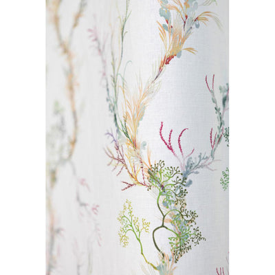 Fine Seaweed Fabric Wallpaper by Timorous Beasties-1