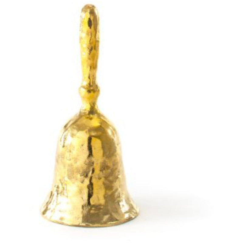 Fingers Bell by Seletti