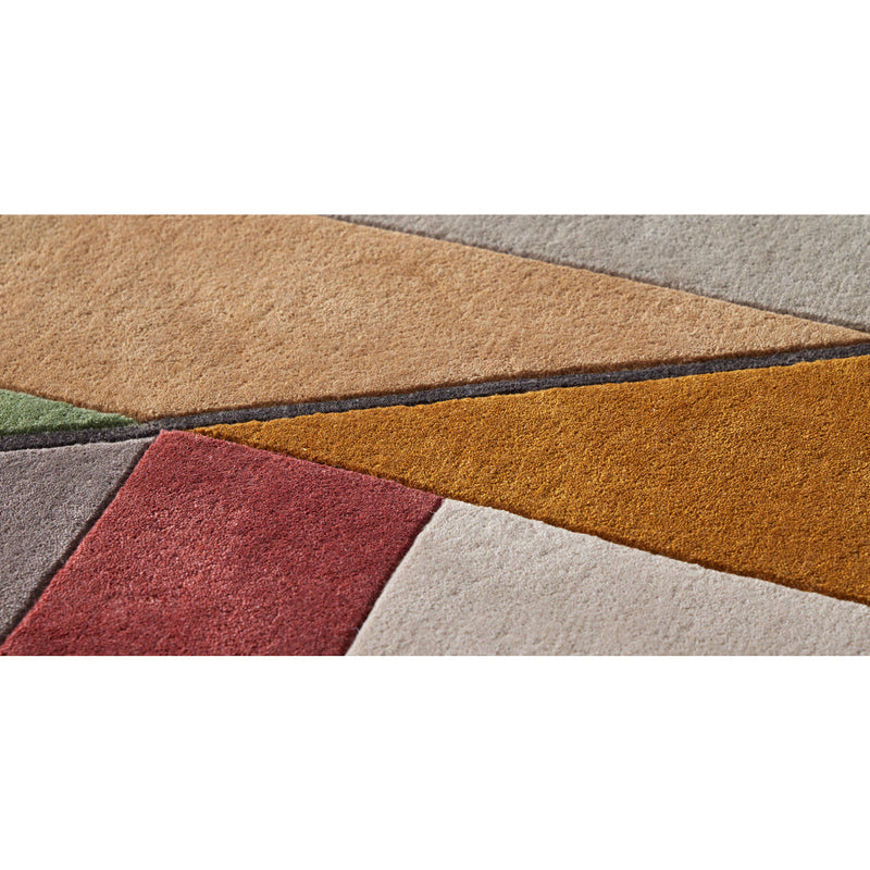 Firenze Rug by Punt - Additional Image - 1