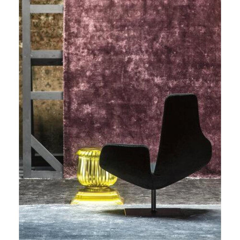 Fjord Armchair-2 by Moroso - Additional image - 5