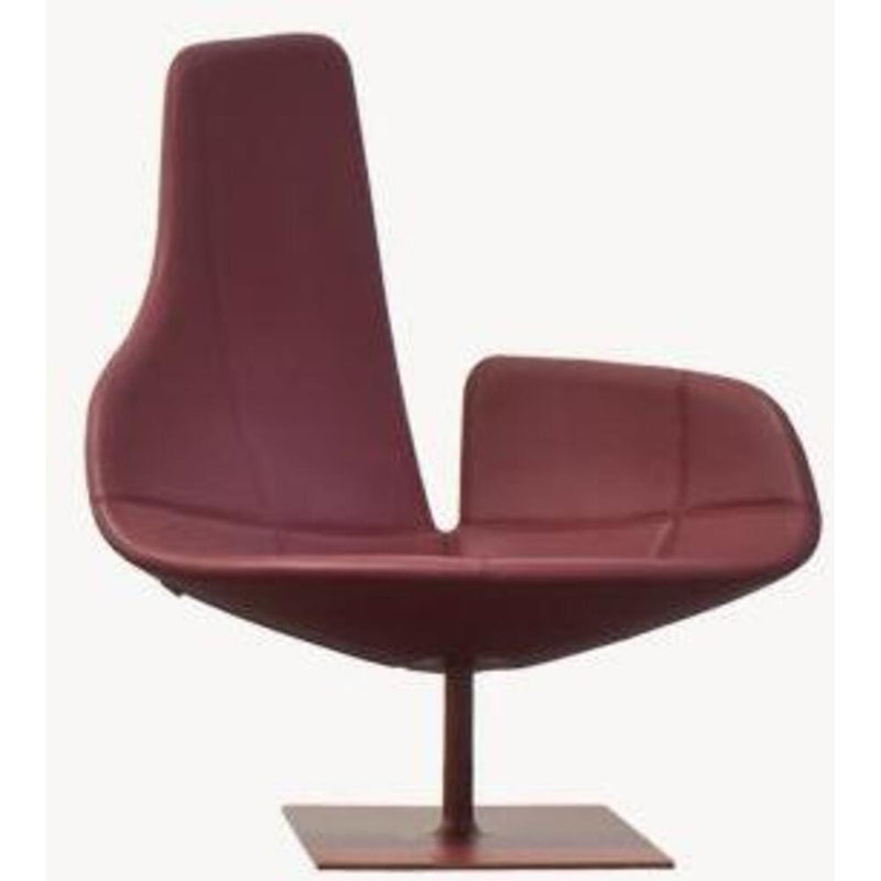 Fjord Armchair by Moroso - Additional image - 2