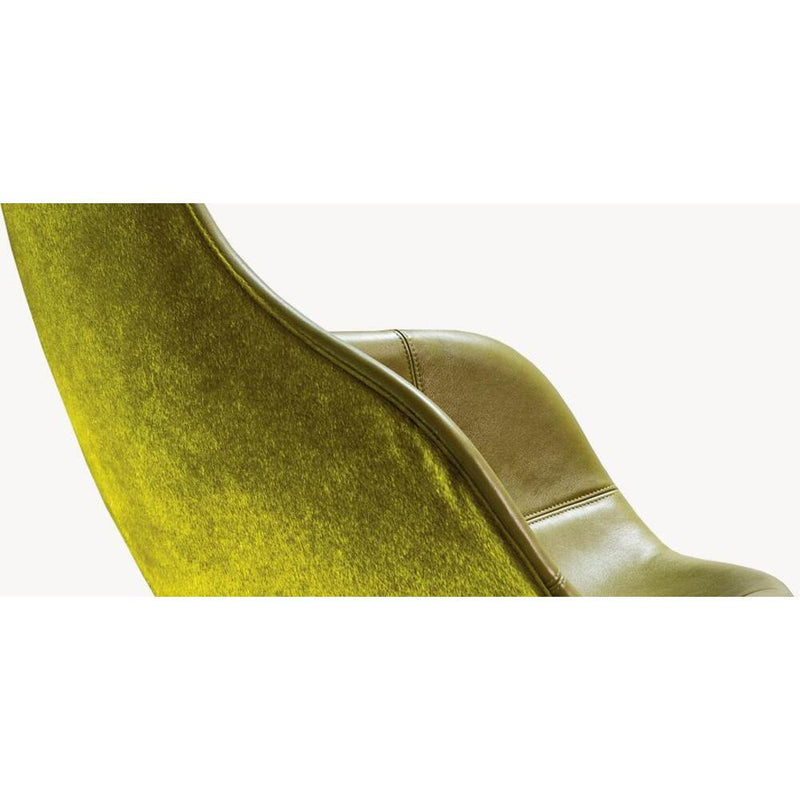 Fjord Armchair by Moroso - Additional image - 9