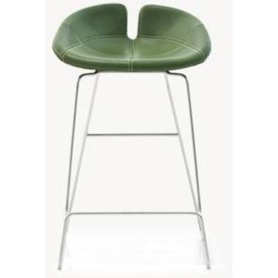 Fjord Bar Stool by Moroso - Additional image - 2