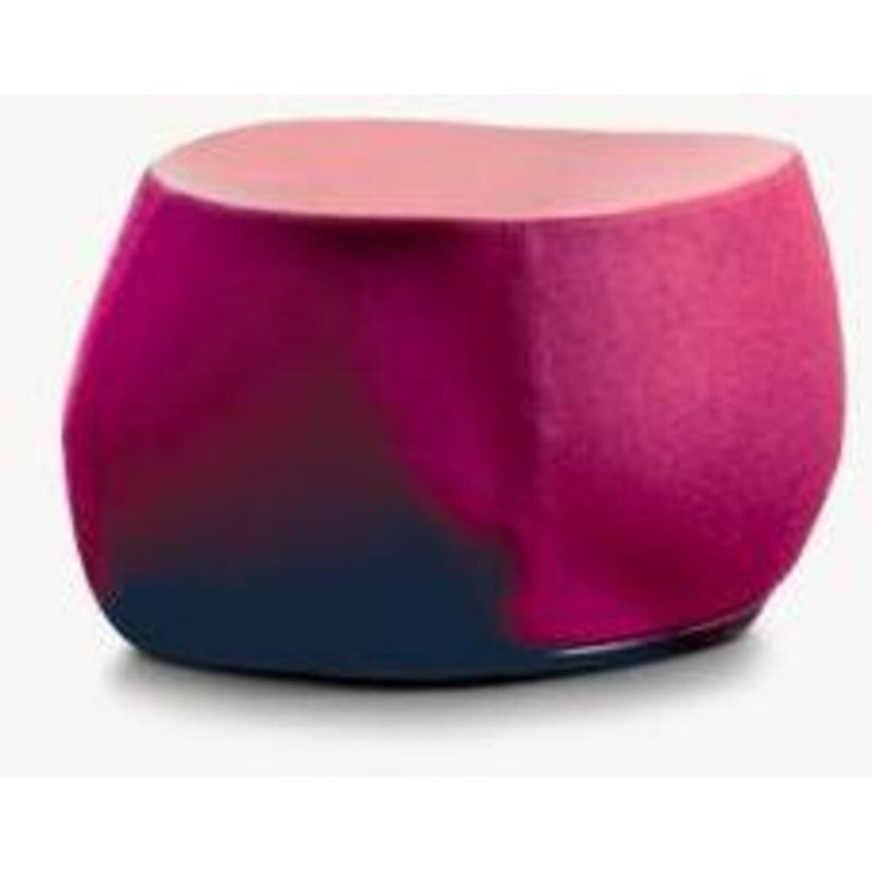 Fjord Pouf by Moroso - Additional image - 10