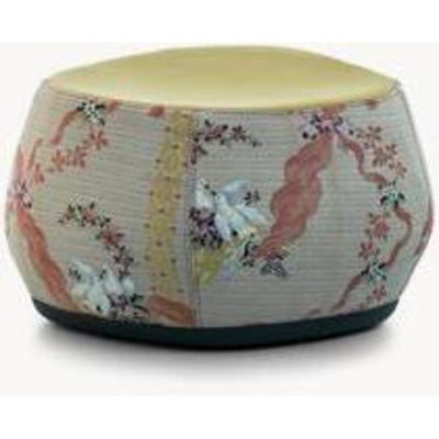 Fjord Pouf by Moroso - Additional image - 11