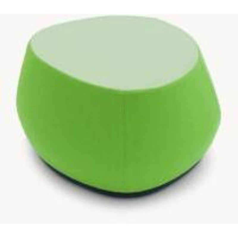 Fjord Pouf by Moroso - Additional image - 12