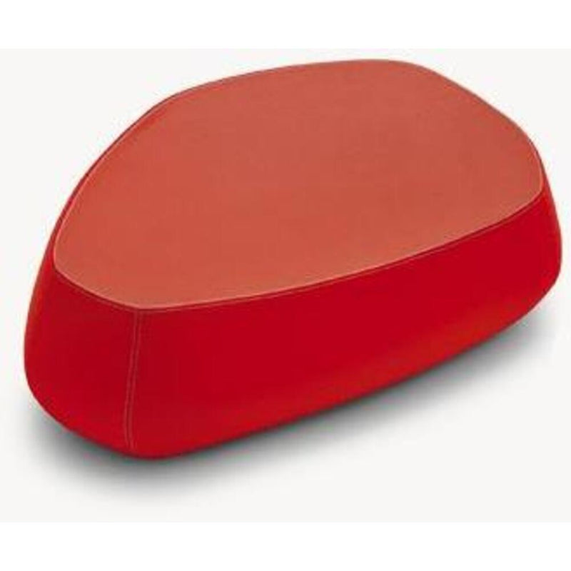 Fjord Pouf by Moroso - Additional image - 3