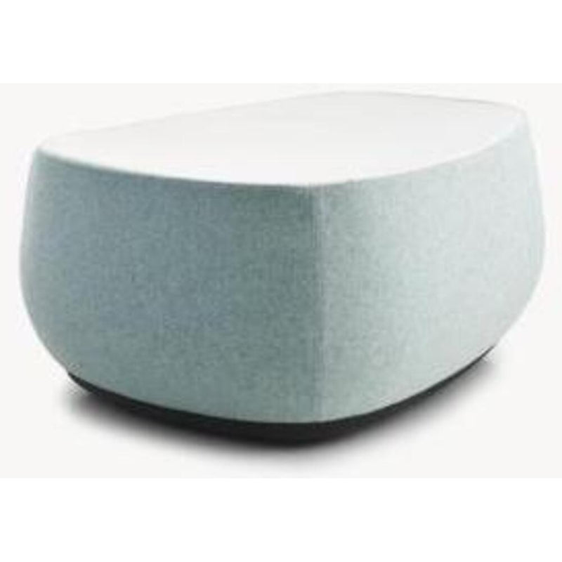 Fjord Pouf by Moroso - Additional image - 4