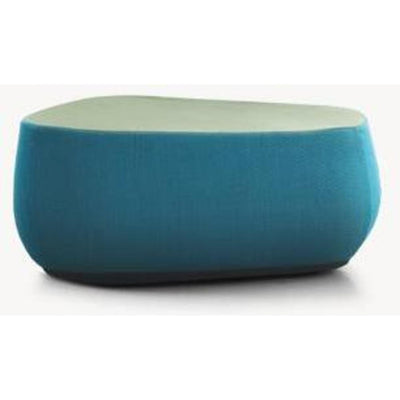 Fjord Pouf by Moroso - Additional image - 5