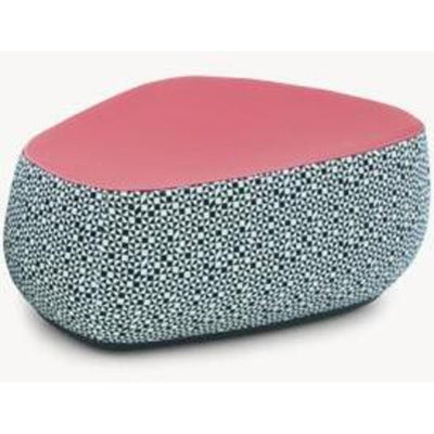 Fjord Pouf by Moroso - Additional image - 6