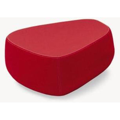 Fjord Pouf by Moroso - Additional image - 7