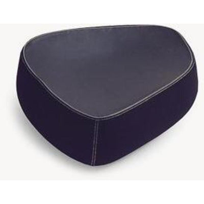 Fjord Pouf by Moroso - Additional image - 8