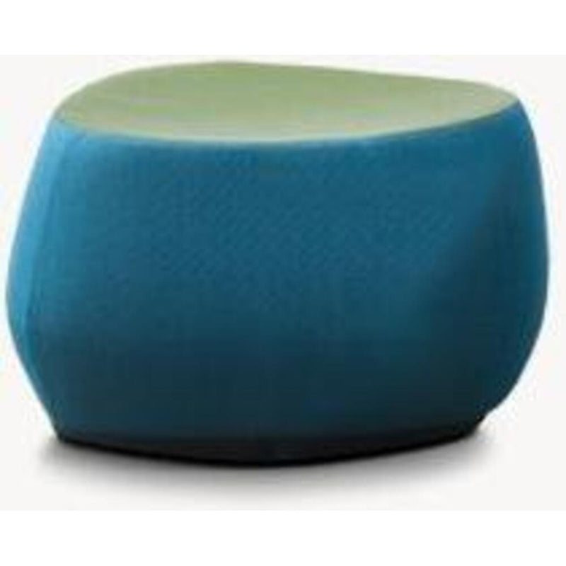 Fjord Pouf by Moroso - Additional image - 9