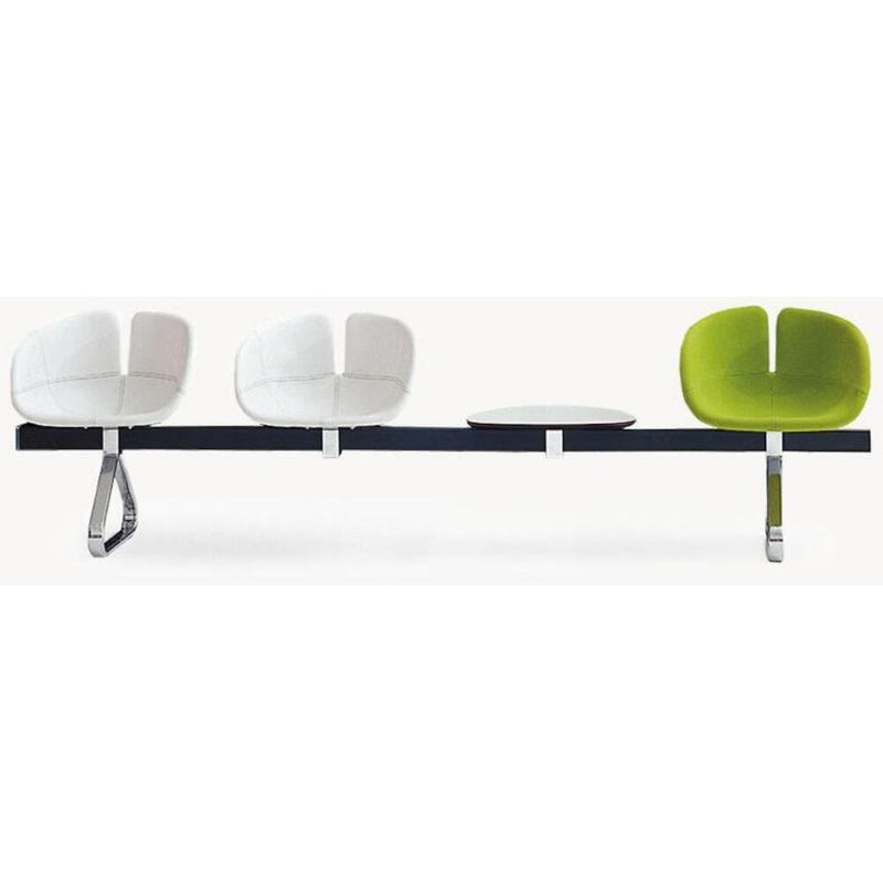 Fjord System by Moroso