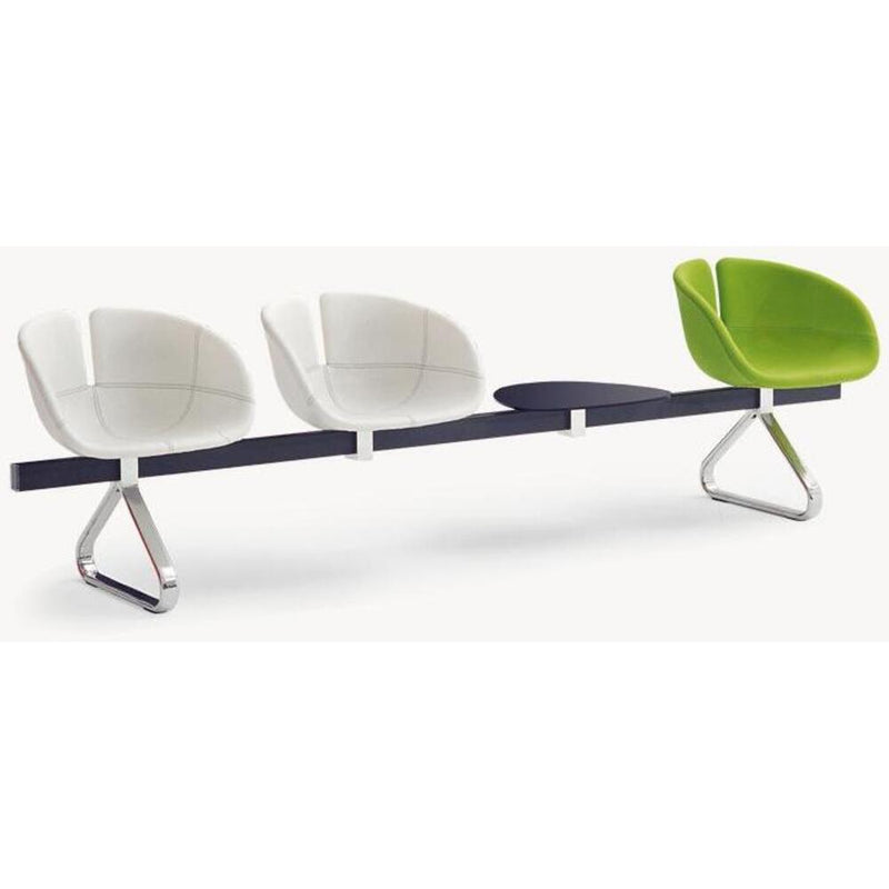 Fjord System by Moroso - Additional image - 3