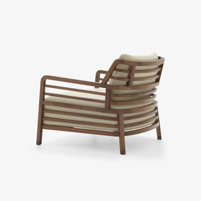 Flax Armchair by Ligne Roset - Additional Image - 6