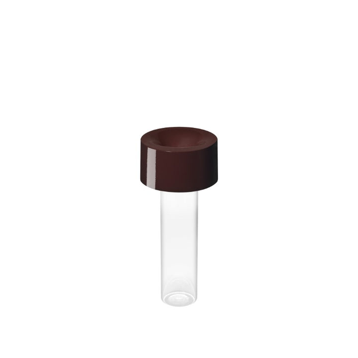 Fleur Portable Table Lamp by Foscarini