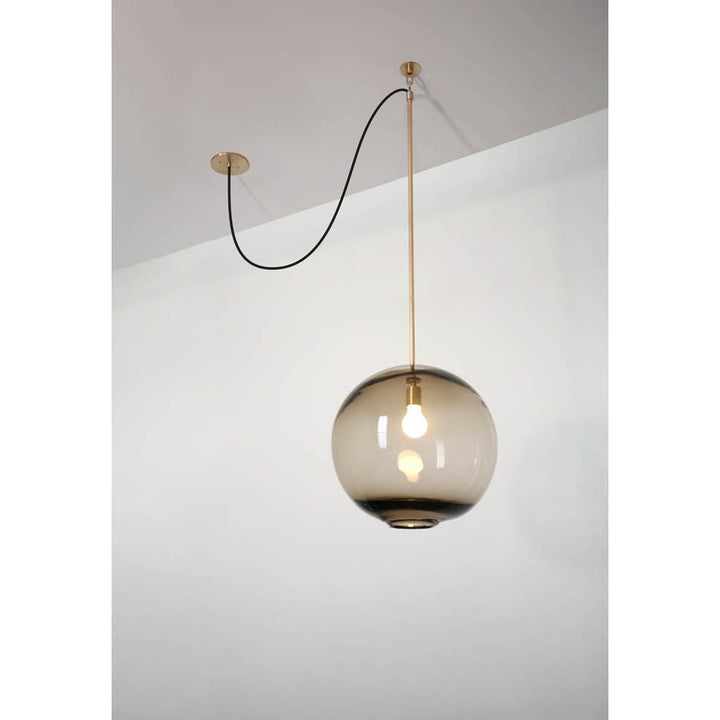 Float 1.0 Pendant by SkLO 