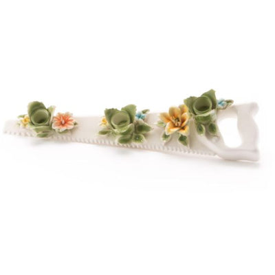 Flower Attitude The Saw by Seletti - Additional Image - 1