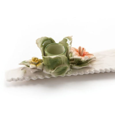 Flower Attitude The Saw by Seletti - Additional Image - 7