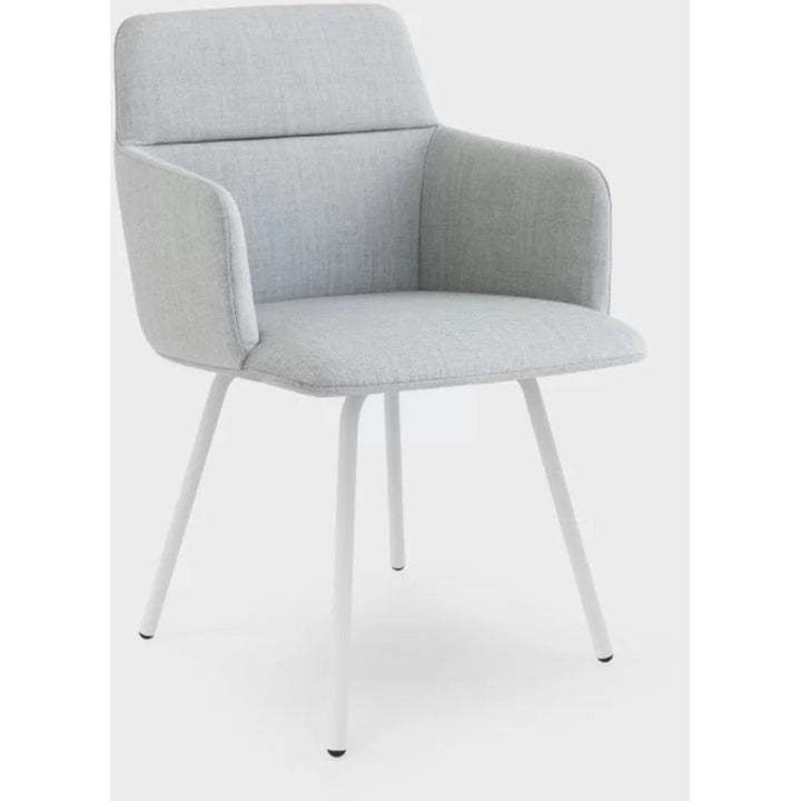 Foil S591 Lounge Chair by Lapalma