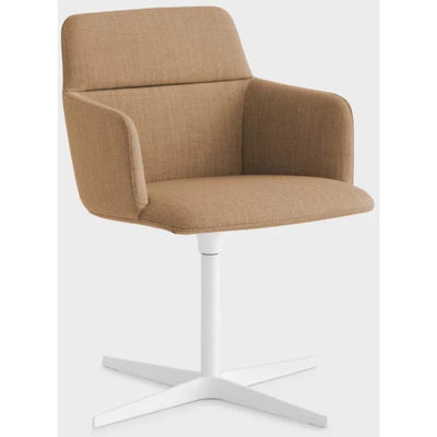 Foil S592 Lounge Chair by Lapalma