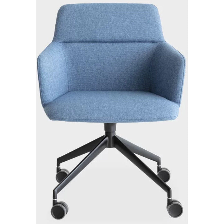 Foil S593 Desk Chair by Lapalma