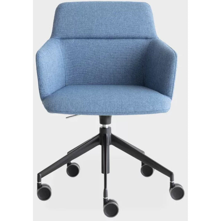 Foil S594 Desk Chair by Lapalma