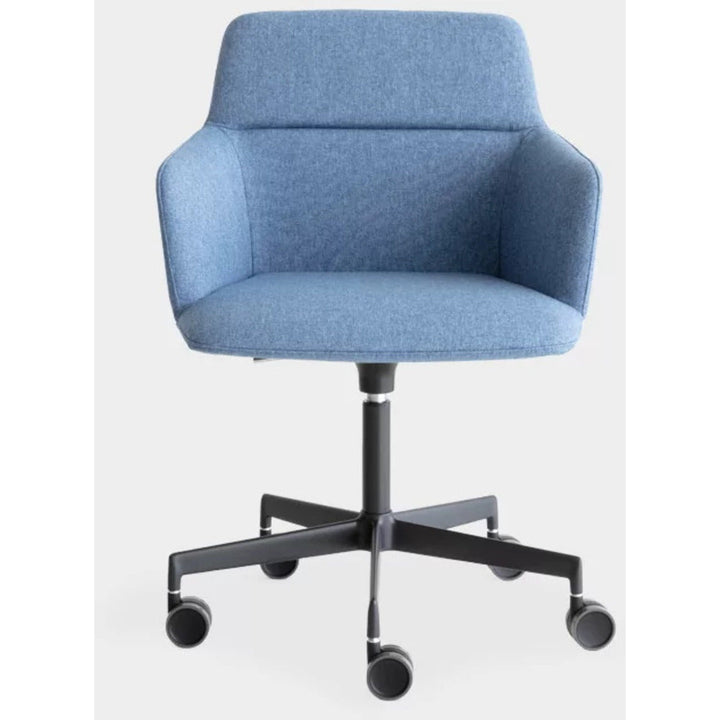 Foil S595 Desk Chair by Lapalma