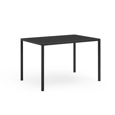Fold Dining Table by MIDJ