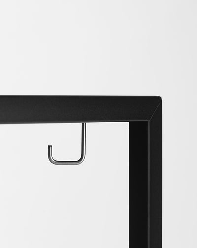 Fold Dining Table by MIDJ