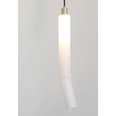 Fold Pendant by SkLO 1