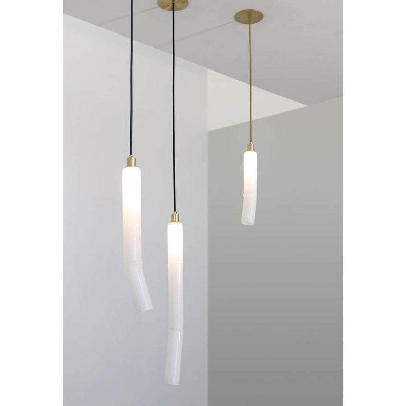 Fold Pendant by SkLO 2