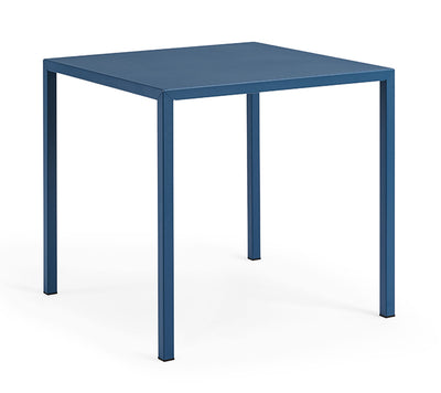Fold Dining Table by MIDJ