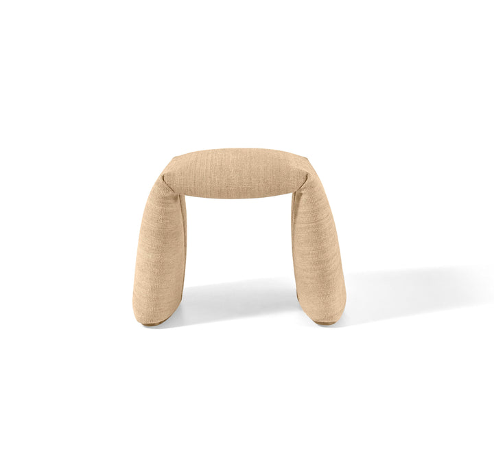Folded Bench by Nanimarquina