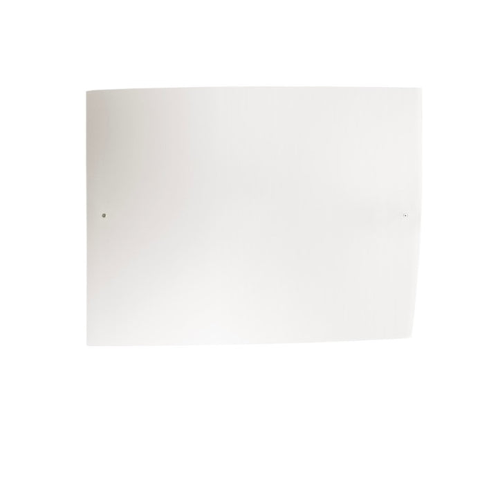 Folio Wall Lamp by Foscarini