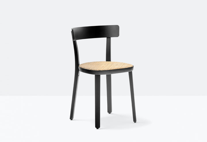 Folk 2920 Dining Chair by Pedrali